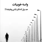دانلود آهنگ پادکست محسن چاوشی “ریمیکس احساسی زیبا” از دی جی ای فر